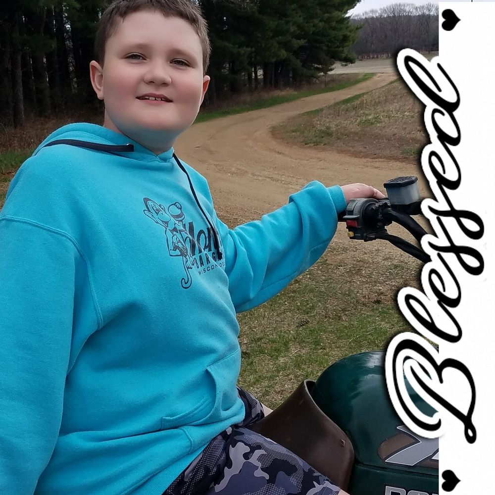 Meet your Posher, Michele